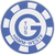 TuS Germania 04 Hamm Logo