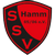 SSV Hamm II Logo