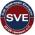 DJK SV Eintracht Heessen III Logo