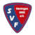 SV Fortuna Herringen IV Logo