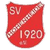 SV Hohenheide Logo
