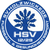 SV Holzwickede 1919/29 Logo