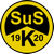 SuS Kaiserau IV Logo