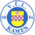 VfL Kamen 1854 Logo