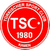 Türkischer SC Kamen V Logo