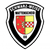 Schwarz-Weiß Wattenscheid 08 Logo