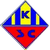 Kamener SC Logo