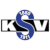 Königsborner SV Unna III Logo