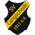 SV Langschede Logo