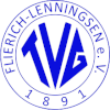 TV Germania Flierich-Lenningsen Logo