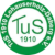 TuS 1910 Lohauserholz-Daberg Logo