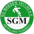 SG Massen III Logo