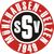 SSV Mühlhausen-Uelzen 1949 Logo
