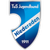 TuS Jugendbund Niederaden 1911 Logo
