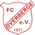 FC Overberge Logo