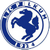 1. FC Pelkum Logo