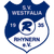 SV Westfalia Rhynern III Logo