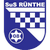SuS Rünthe III Logo