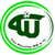 TIU Rünthe II Logo
