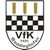 VfK Weddinghofen III Logo