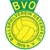 BV Osterfeld III Logo
