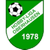Hobby-Liga Oberhausen 78 III Logo