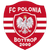 FC Polonia Bottrop II Logo