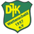 DJK Wattenscheid II Logo