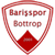 Barisspor Bottrop Logo