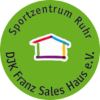 DJK Franz Sales Haus Logo