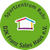 DJK Franz-Sales-Haus Logo