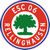 ESC Rellinghausen III Logo