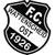 FC Wattenscheid-Ost III Logo