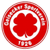 Geisecker Sportverein 1926 Logo