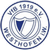 VfB Westhofen 1919 Logo