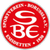 SV Borussia Emsdetten Logo