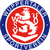 Wuppertaler SV III Logo