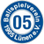 BV Lünen 05 Logo