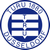 TuRU Düsseldorf III Logo