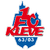 1. FC Kleve Logo