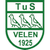 TuS Velen II Logo