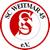 SC Weitmar 45 III Logo