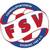 FSV Duisburg IV Logo