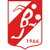 Rot-Weiß Balikesirspor Dortmund Logo