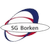 SG Borken III Logo