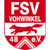 FSV Vohwinkel Wuppertal Logo