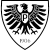 Preußen Münster Logo