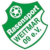 Rasensport Weitmar 09 Logo