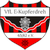 VfL Kupferdreh 65/82 Logo