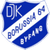 DJK Borussia Byfang II Logo